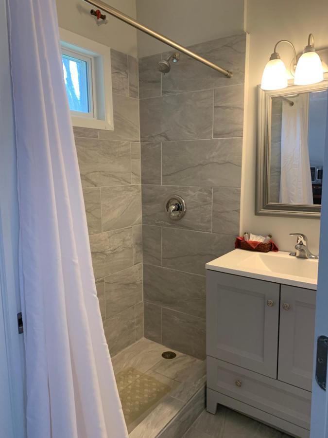 Vinehurst Inn & Suites Hammondsport Εξωτερικό φωτογραφία
