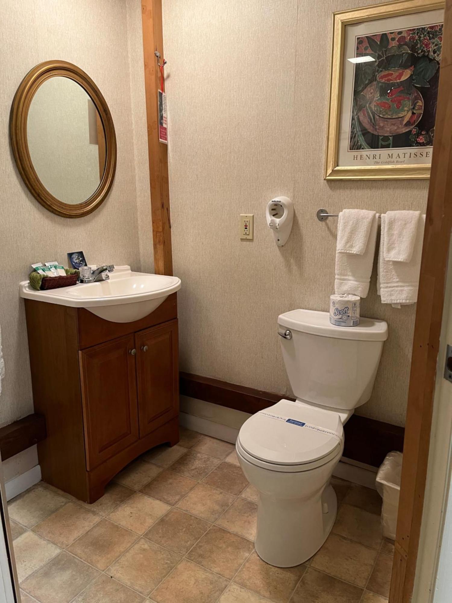 Vinehurst Inn & Suites Hammondsport Εξωτερικό φωτογραφία