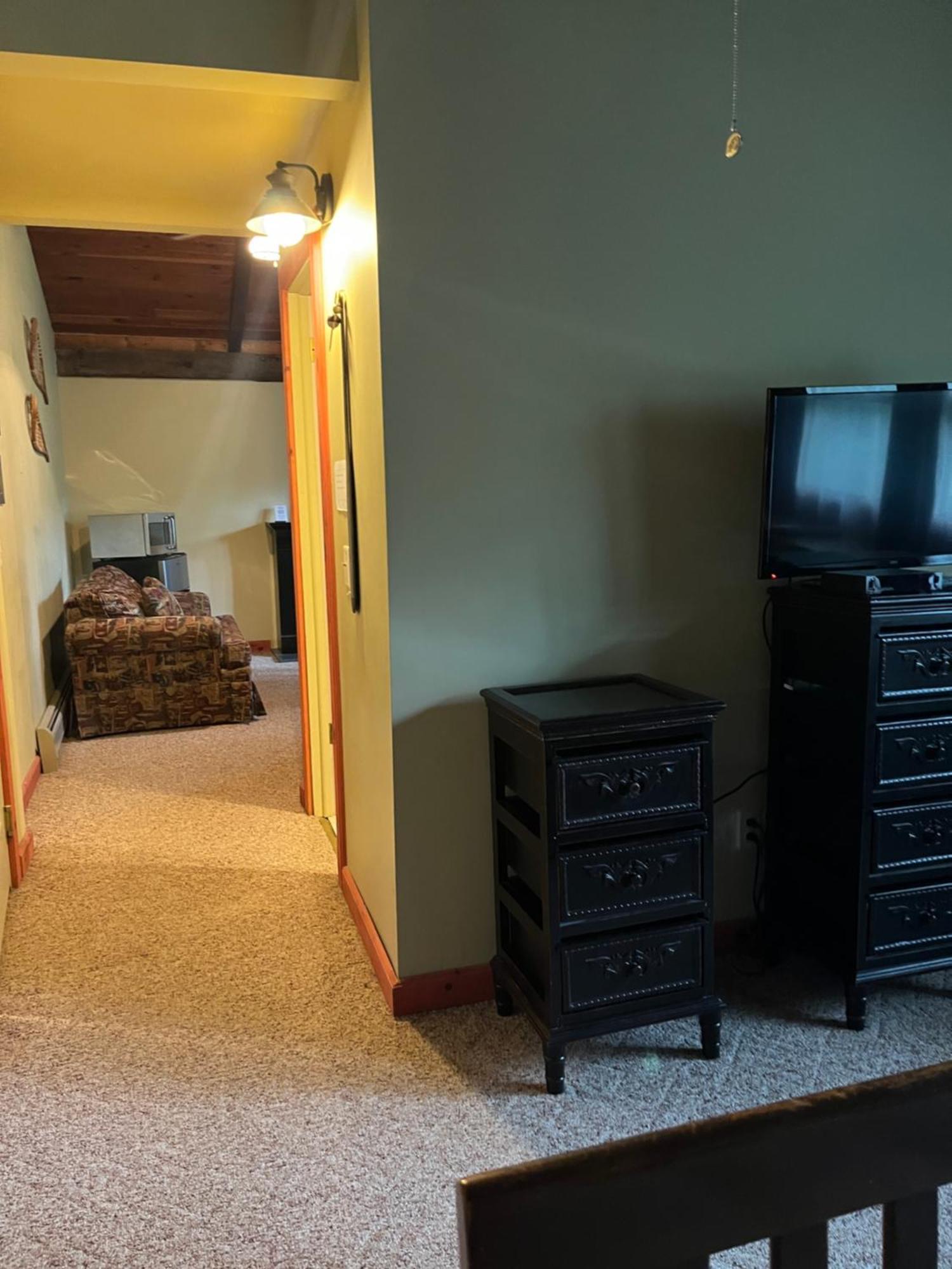 Vinehurst Inn & Suites Hammondsport Εξωτερικό φωτογραφία