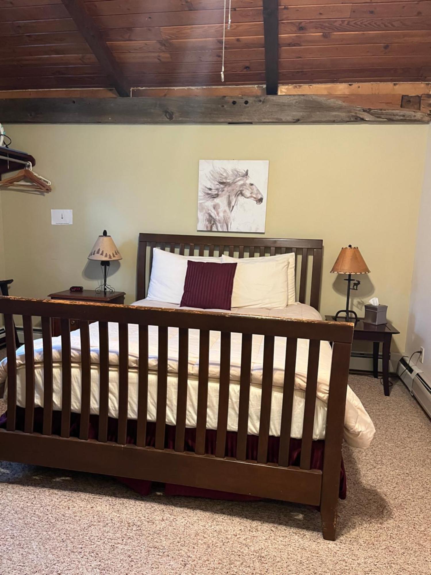 Vinehurst Inn & Suites Hammondsport Εξωτερικό φωτογραφία