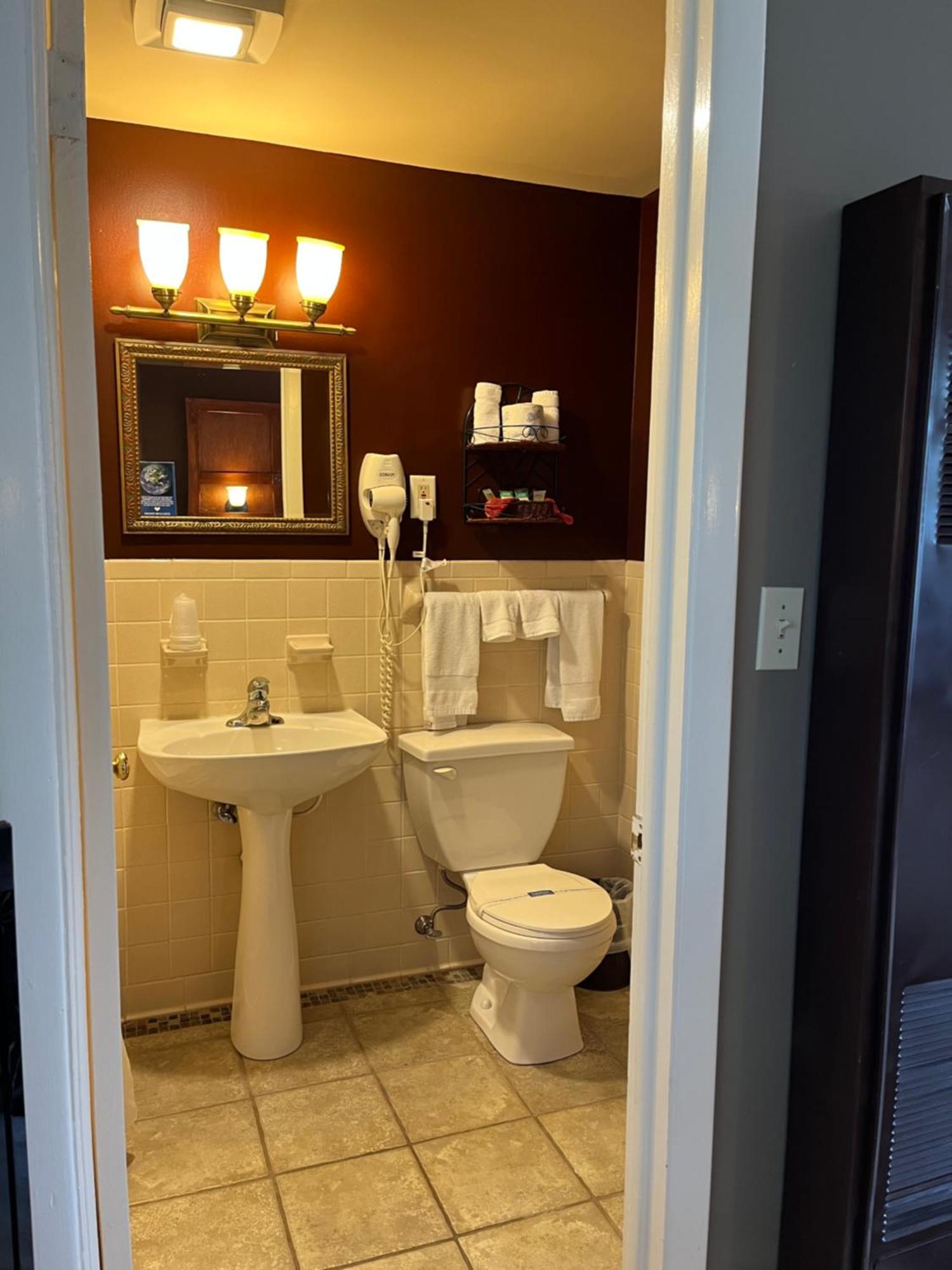 Vinehurst Inn & Suites Hammondsport Εξωτερικό φωτογραφία