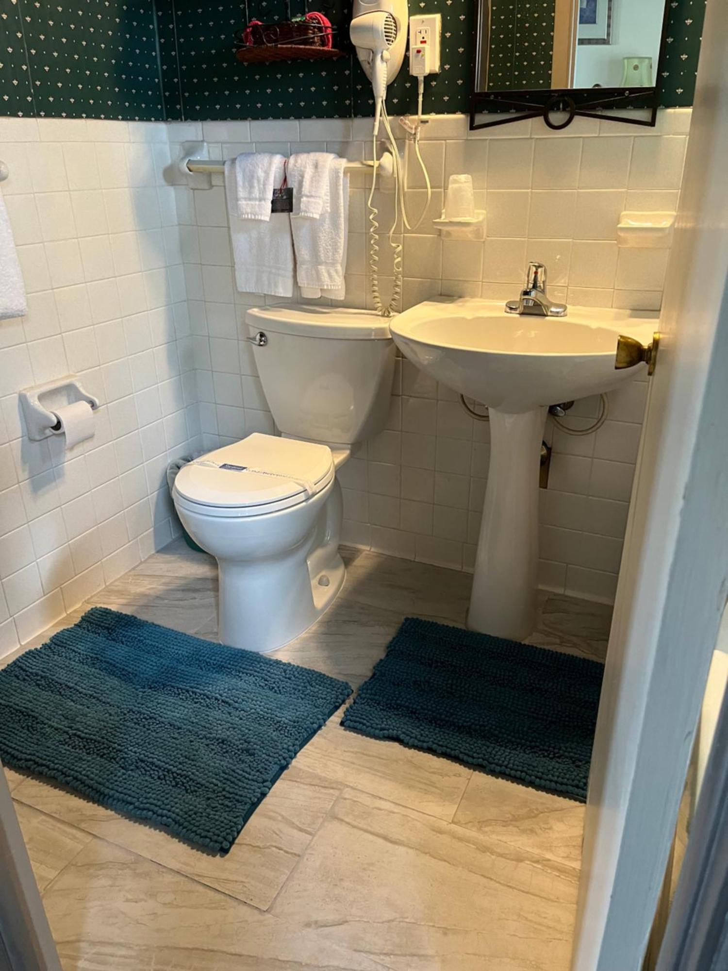 Vinehurst Inn & Suites Hammondsport Εξωτερικό φωτογραφία