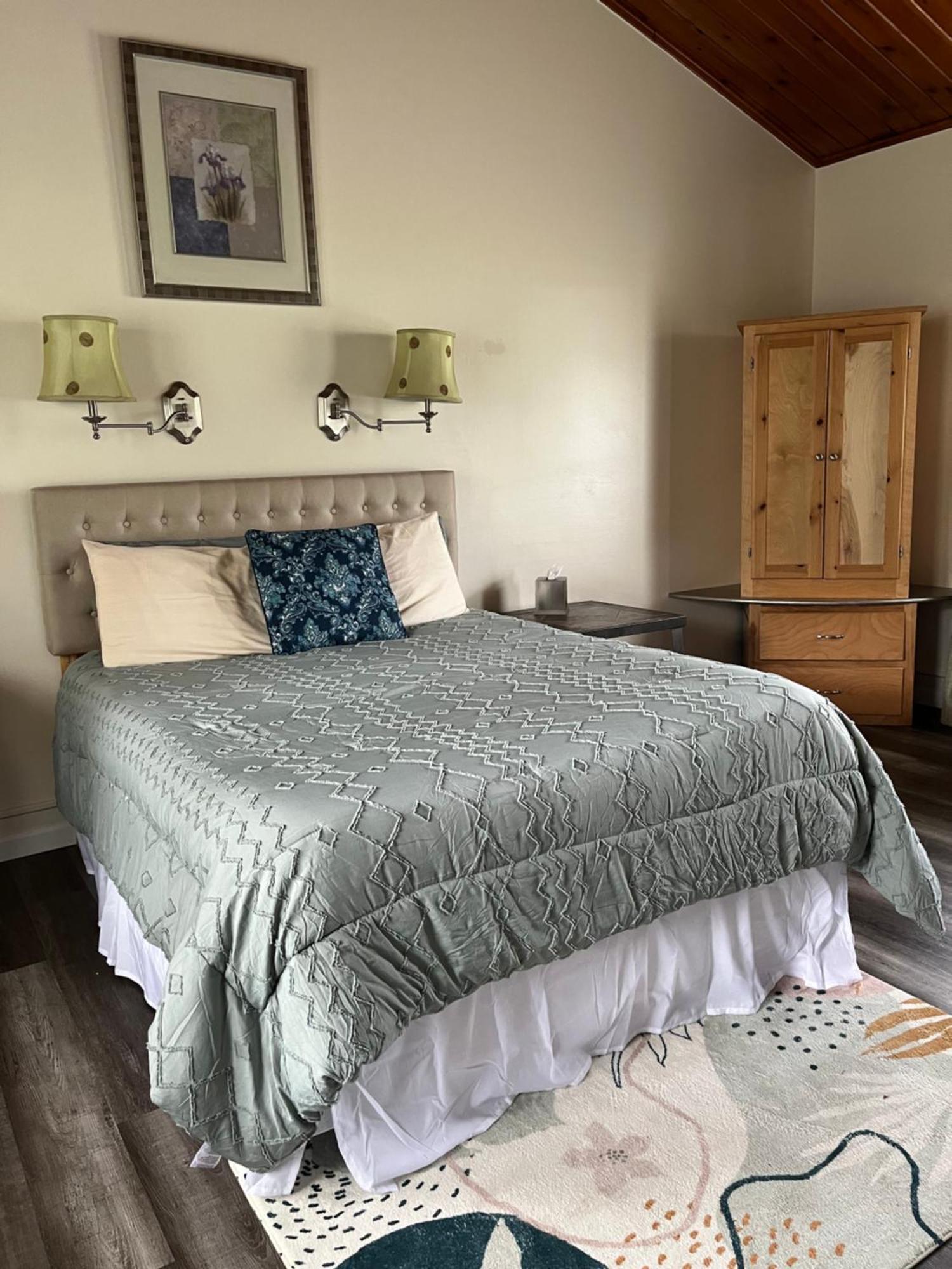 Vinehurst Inn & Suites Hammondsport Εξωτερικό φωτογραφία