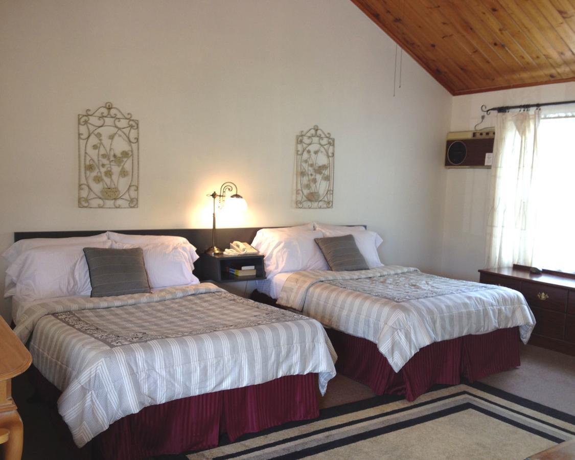 Vinehurst Inn & Suites Hammondsport Εξωτερικό φωτογραφία