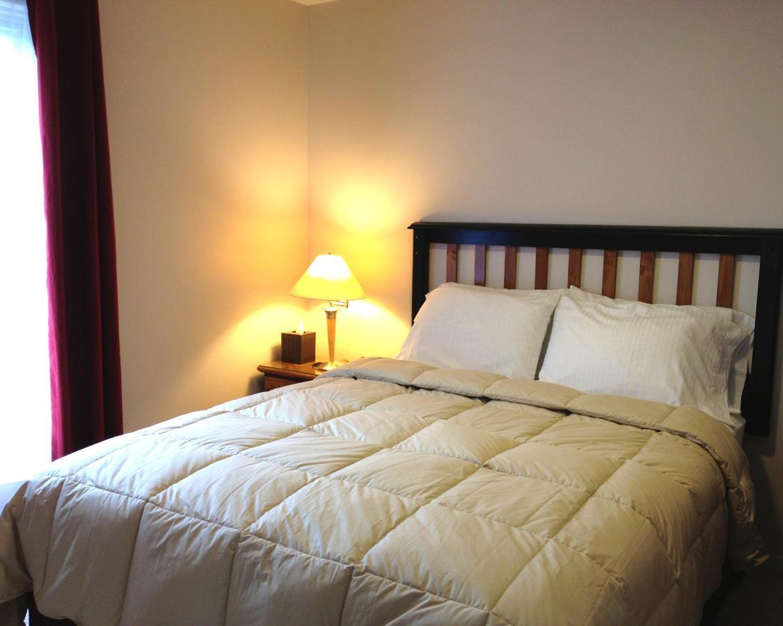 Vinehurst Inn & Suites Hammondsport Εξωτερικό φωτογραφία